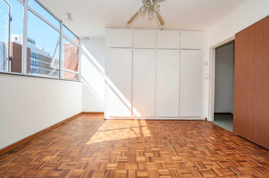 2 Bedroom Property for Sale in St Georges Park Eastern Cape